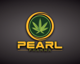 /public/logoimage/1583593901Pearl Pharma-02.png